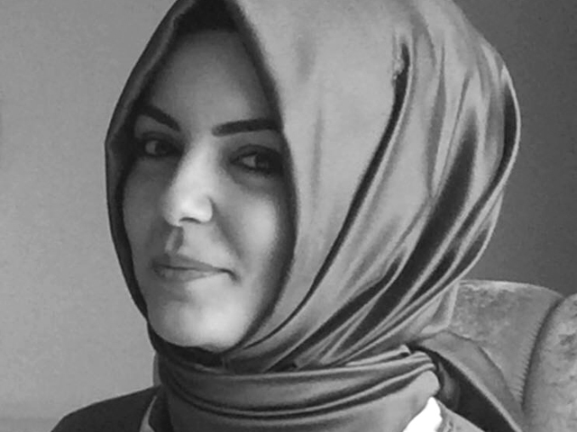 Betül_Eroğlu.jpg