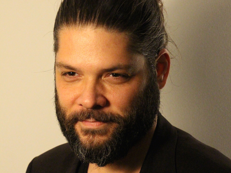 Cavit Ergün.jpg