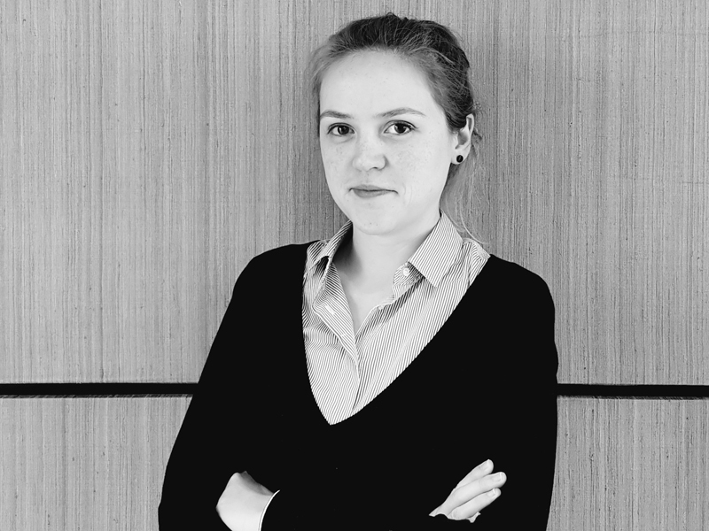Elif_Koltukoğlu.jpg
