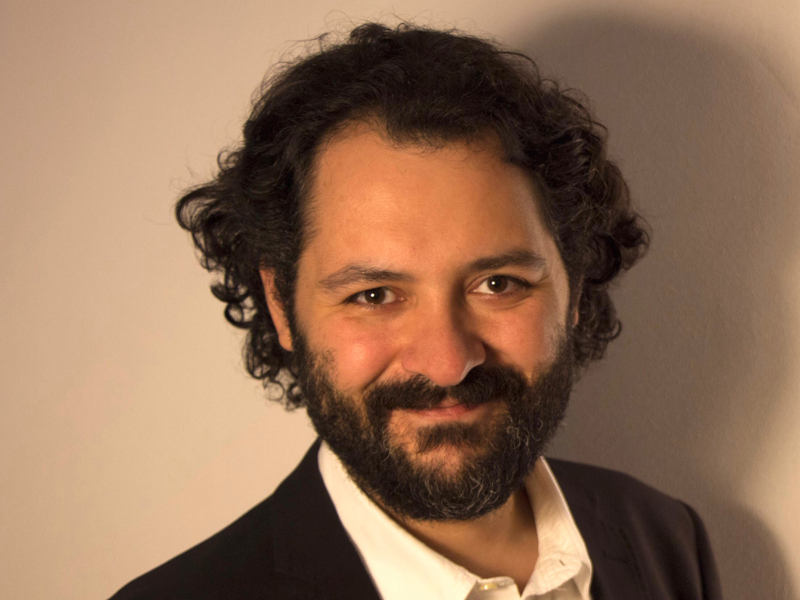 Eser Ergün.jpg