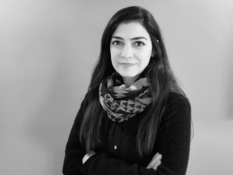 Esra_Yılmaz_Keskin.jpg