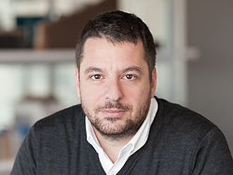 George_Andreou.jpg