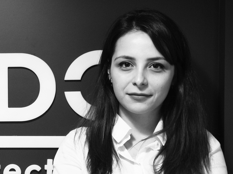 Hande Gül Türkkan.jpg