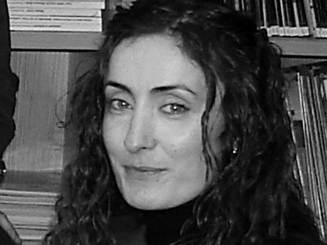 Hatice_Demirtaş.jpg