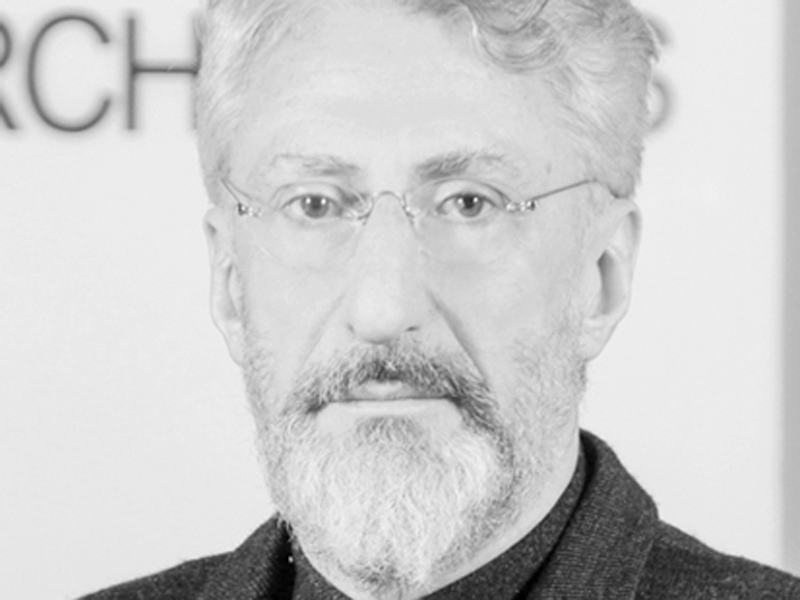 Nedim Erdal Ozyurt.jpg