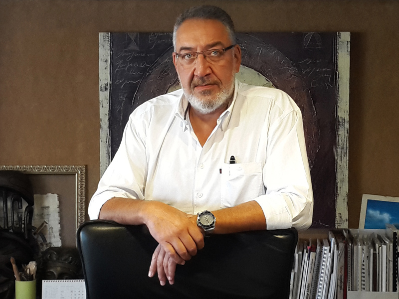Okan_Kologlu.jpg