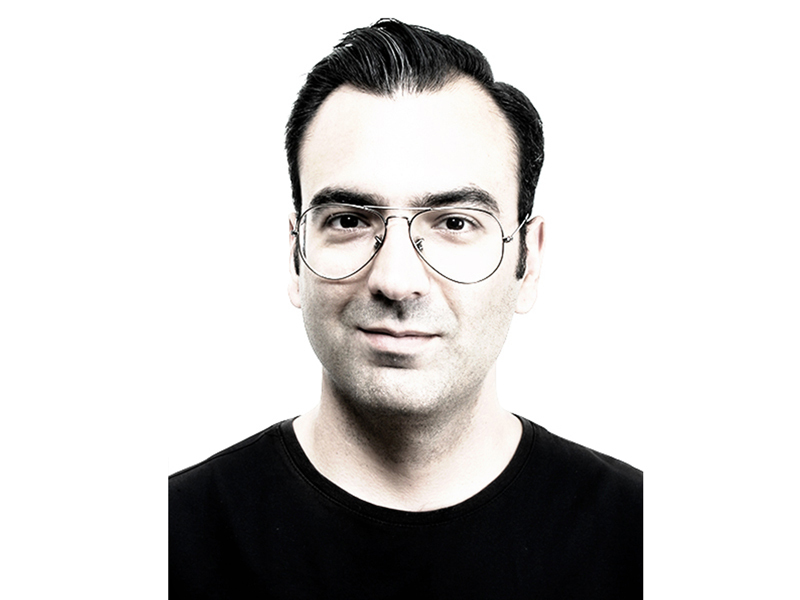 Orkun_Çağlar_Sanverdi.jpg