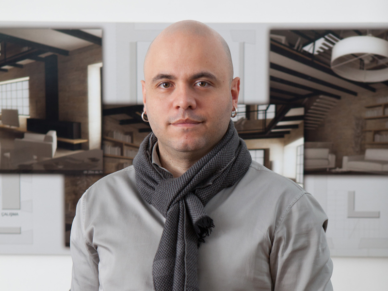 Umut_Cem_Caglayan.jpg