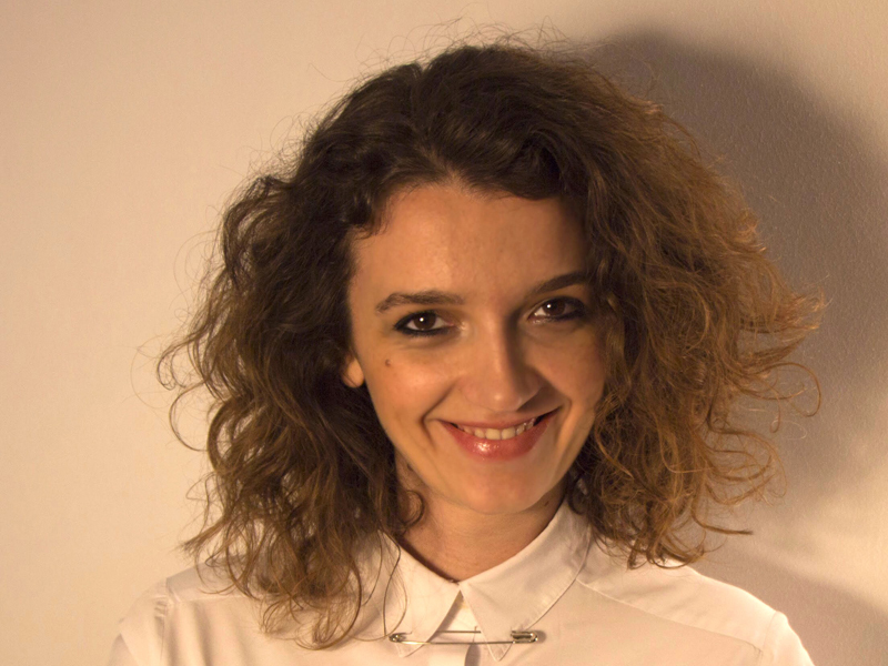 Zeynep Ergün.jpg