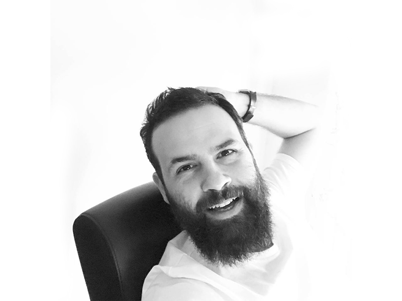 ali_sinan_4.jpg