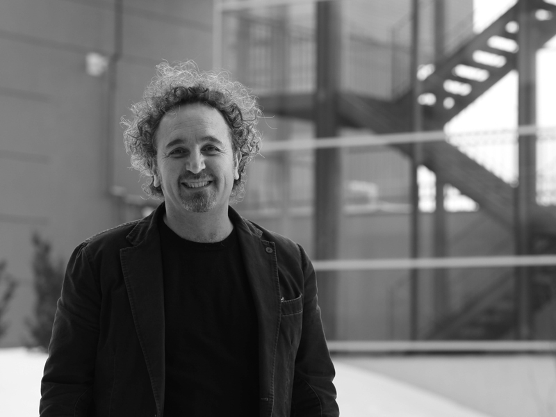 arif_balaban.jpg