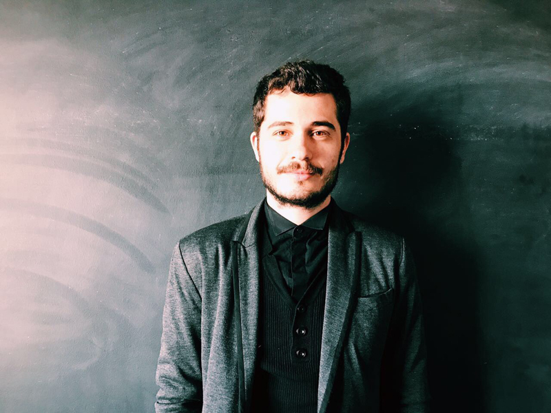 berk_arinc.jpg
