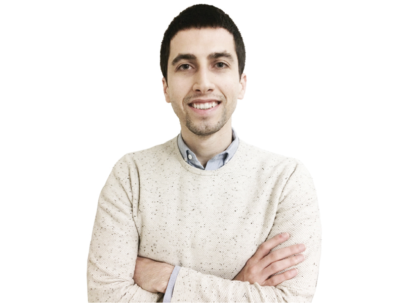 emre_engin.jpg