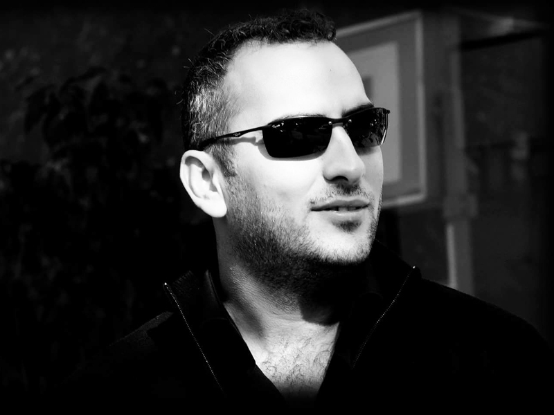 emre_ozikinci.jpg
