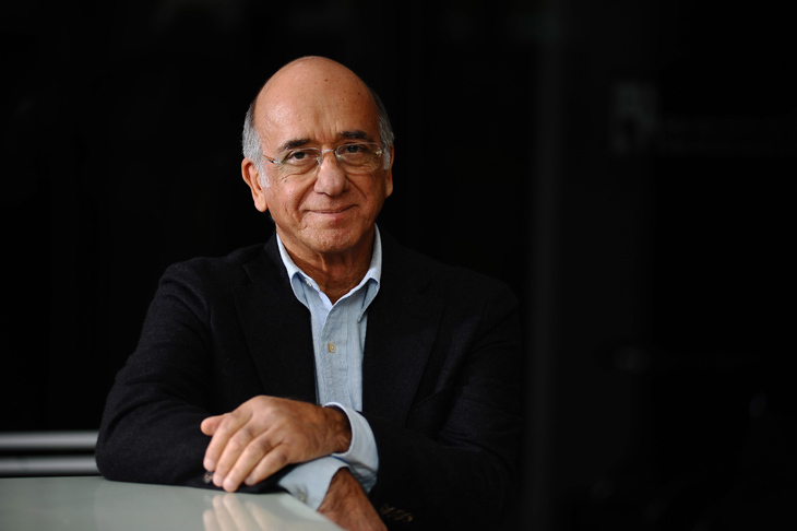 ertun_hiziroglu.jpg