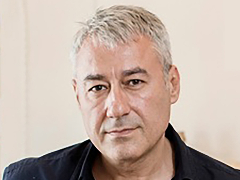 gokhan_avcioglu_22.jpg