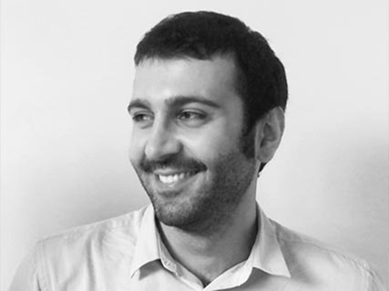 gurkan_okta.jpg