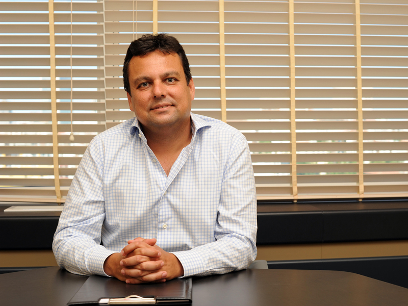 hakan_habif_009.jpg