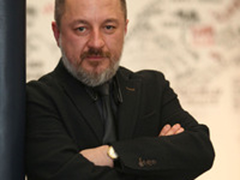 murat_cetin.jpg