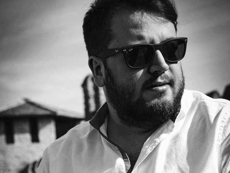 omer_kaan_ulas.jpg