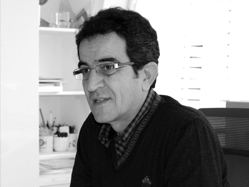 ozan_tuzun.jpg