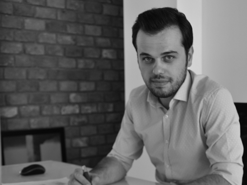serdar_kiziltas.jpg
