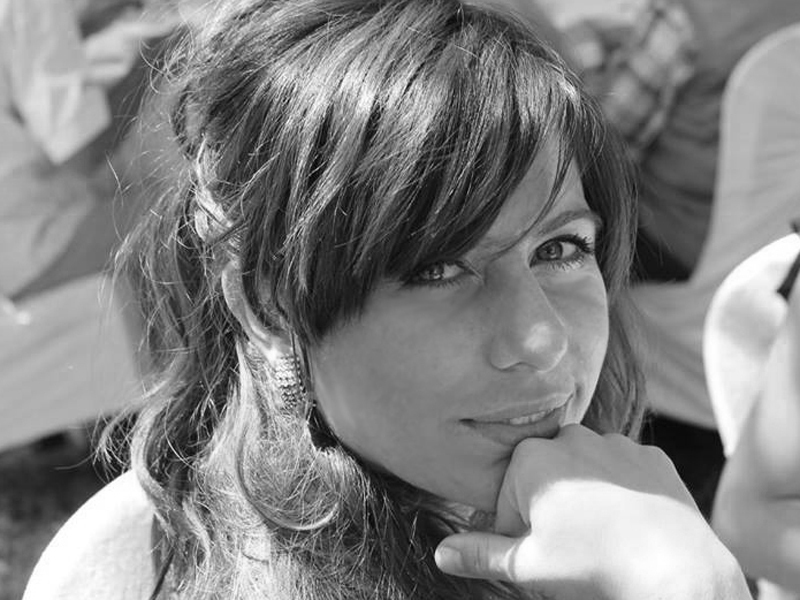 sibel_gunay.jpg
