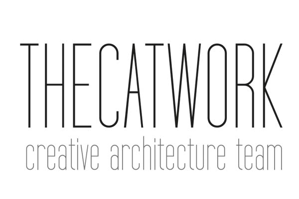 THECATWORK_logo.jpg