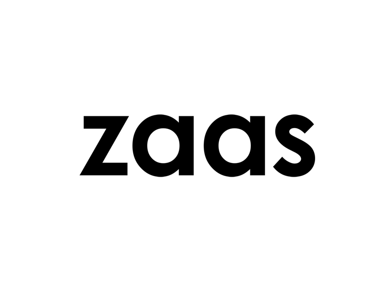 ZAAS_logo.jpg
