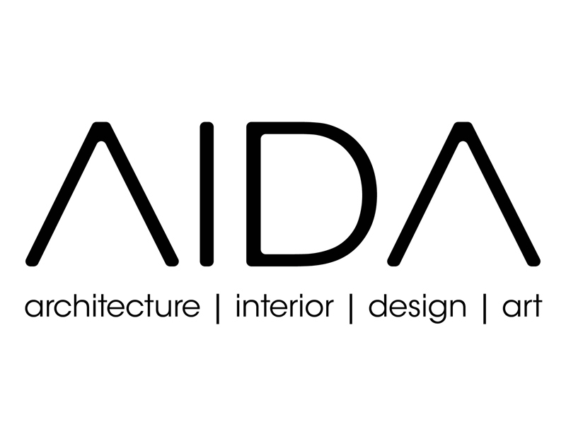 aida_log.jpg