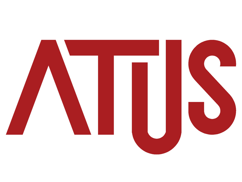 atus_logo_2.jpg