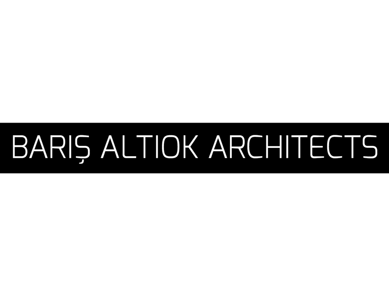 baris_altiok_architects_logo.jpg