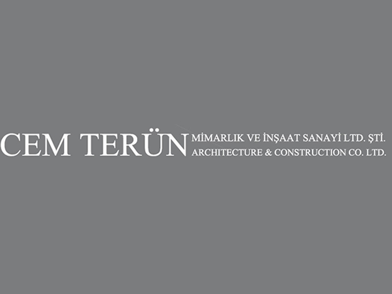 cem_terun_logo.jpg