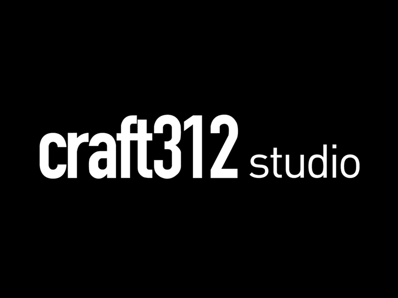 craft312_studio_logo.jpg