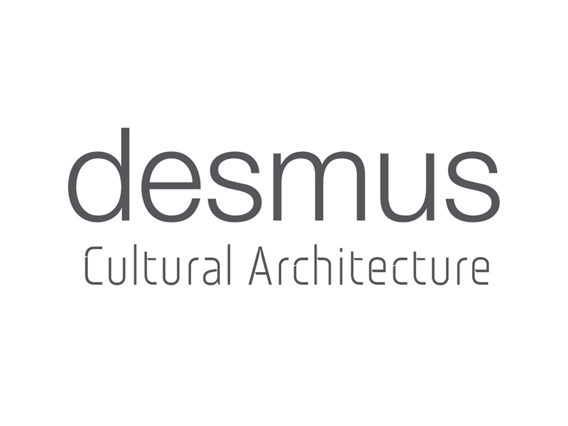 desmus_logo.jpg