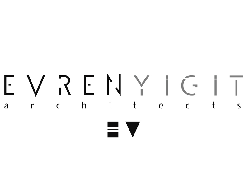evren_yigit_logo1.jpg