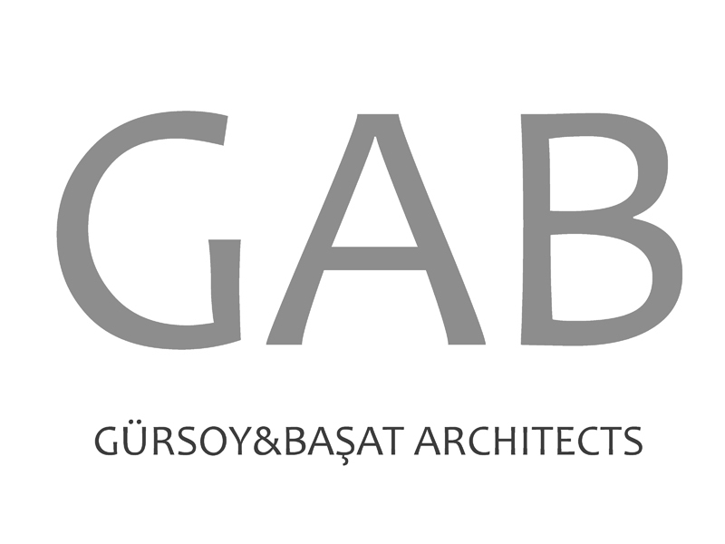 gab_logo2.jpg