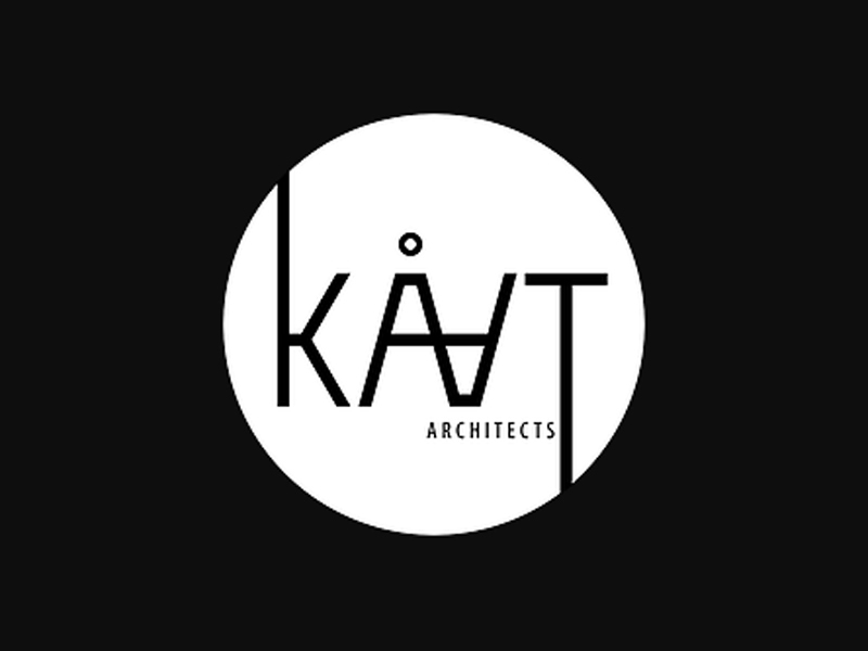 kaat_logo_2.jpg
