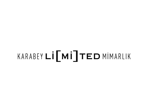 karabey_limited_logo.jpg