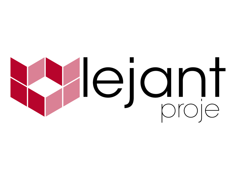 lejant_proje_logo.jpg