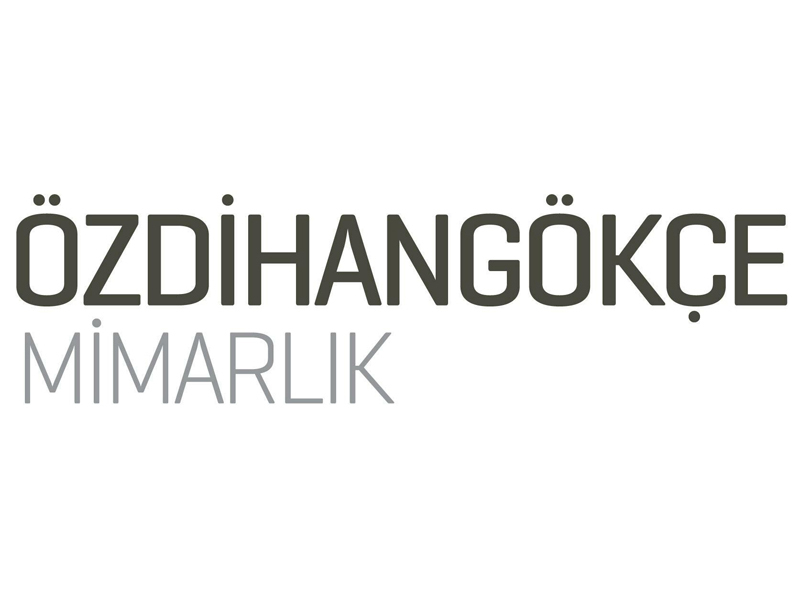 ozdilhan_gokce_mimarlik_logo.jpg