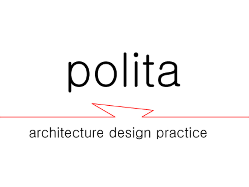 polita_logo.jpg