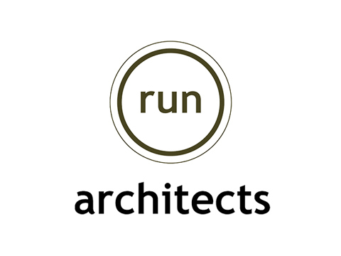 run_logo.jpg
