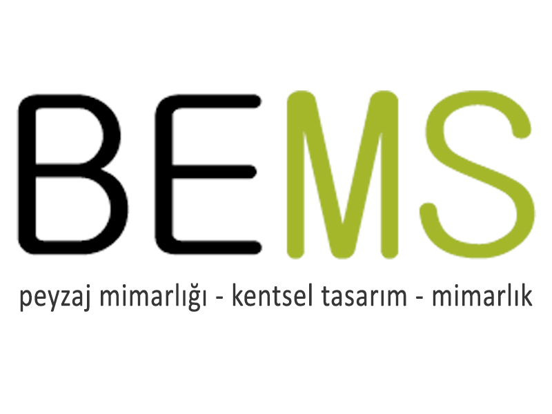 studio_bems.jpg
