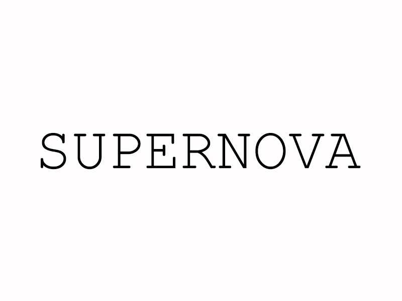 supernova_logo.jpg