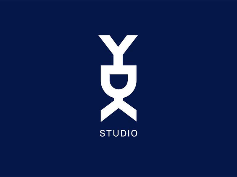 ydk_studio_logo.jpg