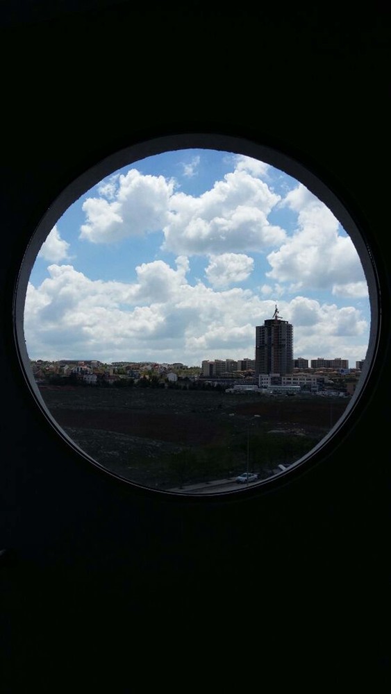 1 (15).JPG