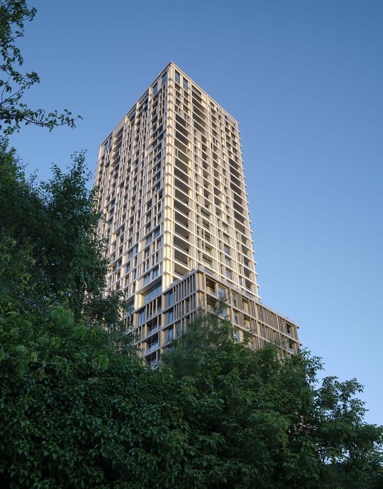 KumruAnkara-Photo-4.JPG