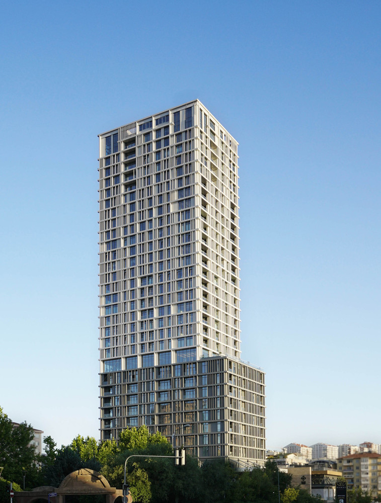 KumruAnkara-Photo-6.JPG