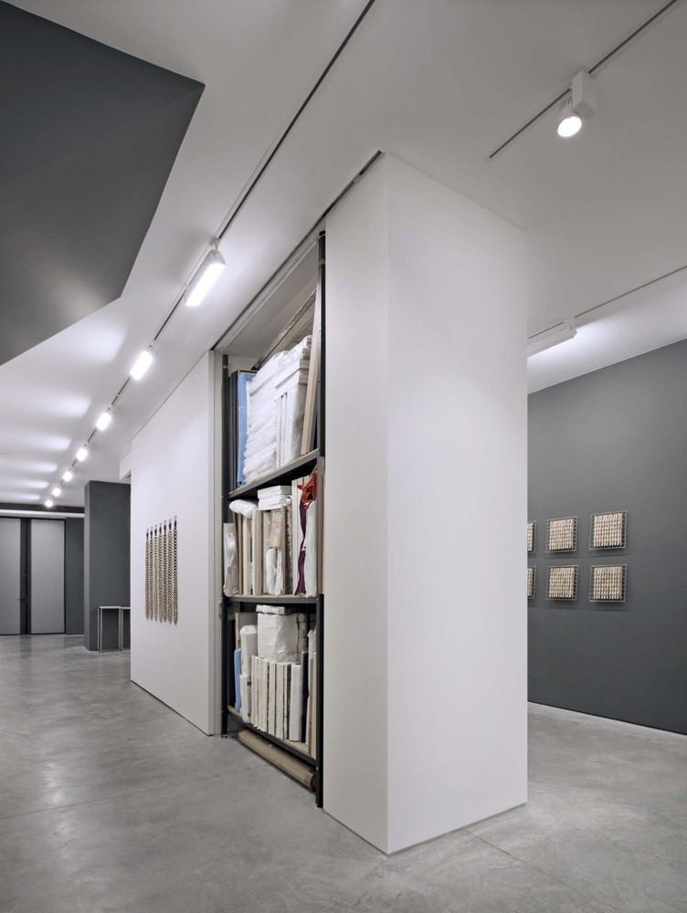 adas-galeri (18).jpg